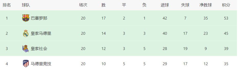 日韩免费av一区二区