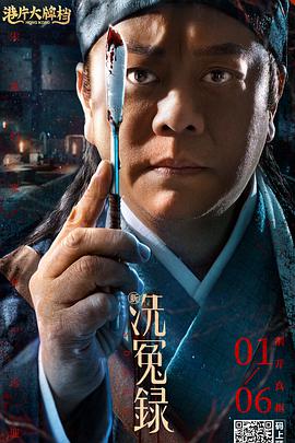 黛玉夹得好紧太爽了h